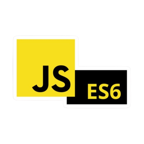 JavaScript Icon