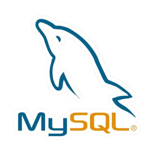 MySQL Logo
