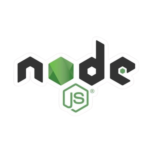 NodeJs Logo