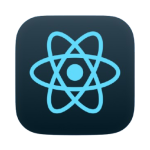 React Logo