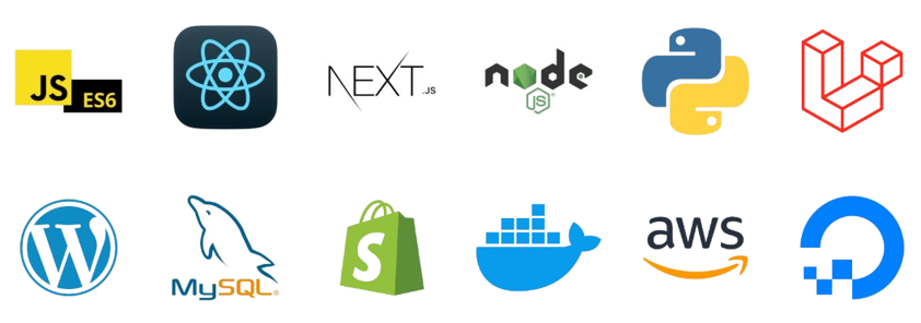 Technologies_MobileView-removebg-preview