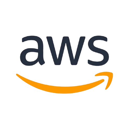 aws logo