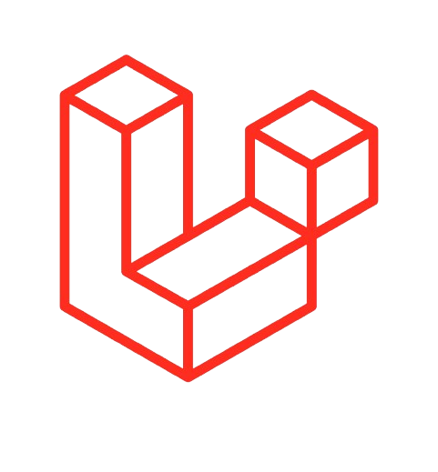 Laravel Logo