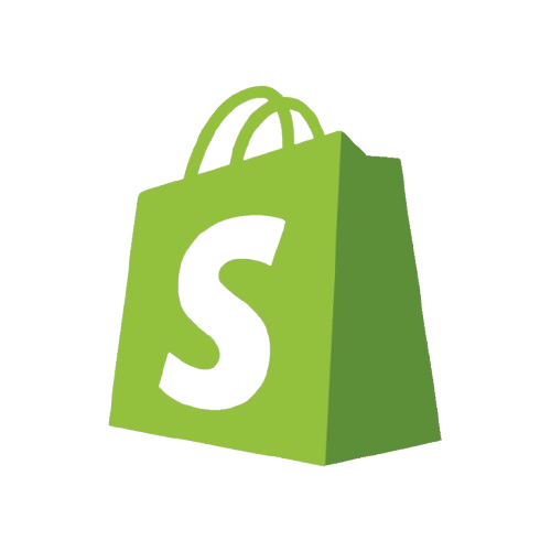 shopify